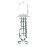 Support pour boules de graisse design Esschert
