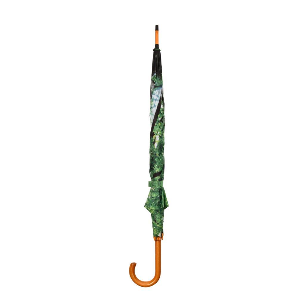 Couronne d'arbre parapluie design Esschert | 2 pièces
