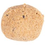 Esschert Design Bird Fat Balls 4-Season, y compris le titulaire