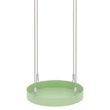 ESSCHERT DESIGNE PLANTE LAD PROSDE ROUND