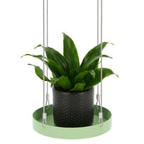 ESSCHERT DESIGNE PLANTE LAD PROSDE ROUND