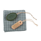Ensemble de soins à main en 3 parties de conception Esschert
