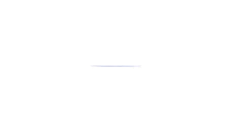 Luminaire LED Nova 19,5w 3000k 116 cm