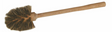 Luva brosse de toilette union en bois brosse de toilette union en bois