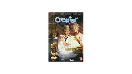 Créateur de DVD