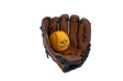 Engelhart ensemble de baseball en cuir artificiel