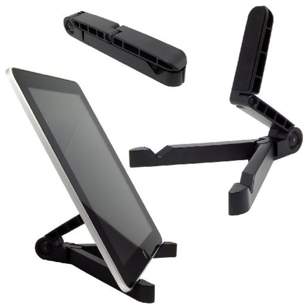 Gembird gmb tablette universelle standard noir