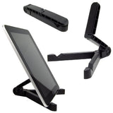 Gembird gmb tablette universelle standard noir