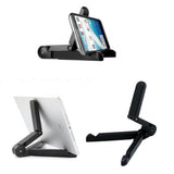 Gembird gmb tablette universelle standard noir