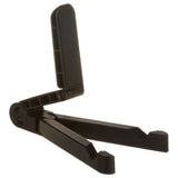 Gembird gmb tablette universelle standard noir