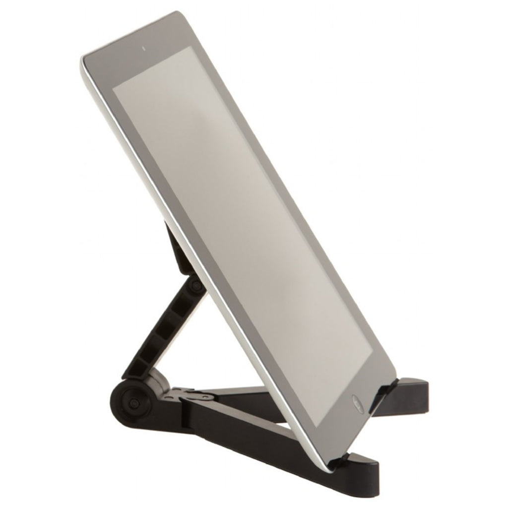 Gembird gmb tablette universelle standard noir