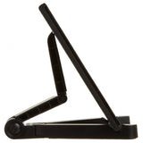 Gembird gmb tablette universelle standard noir