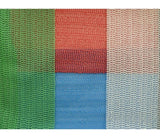 Tapis antidérapant Aro houseware 30x90cm couleurs assorties