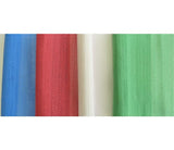 Tapis antidérapant Aro houseware 30x90cm couleurs assorties