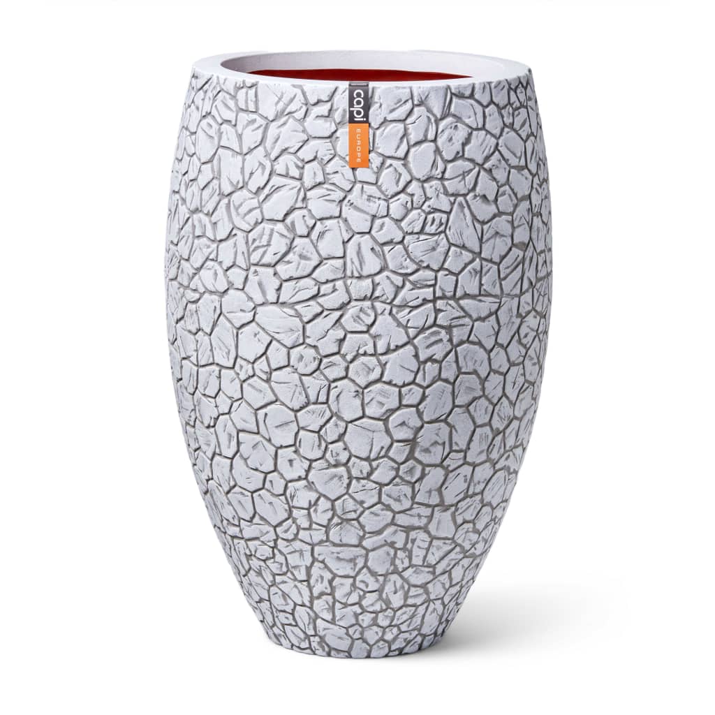 Capi Capi Flowerpot Glay Elegant Deluxe 50x72 cm slonovine