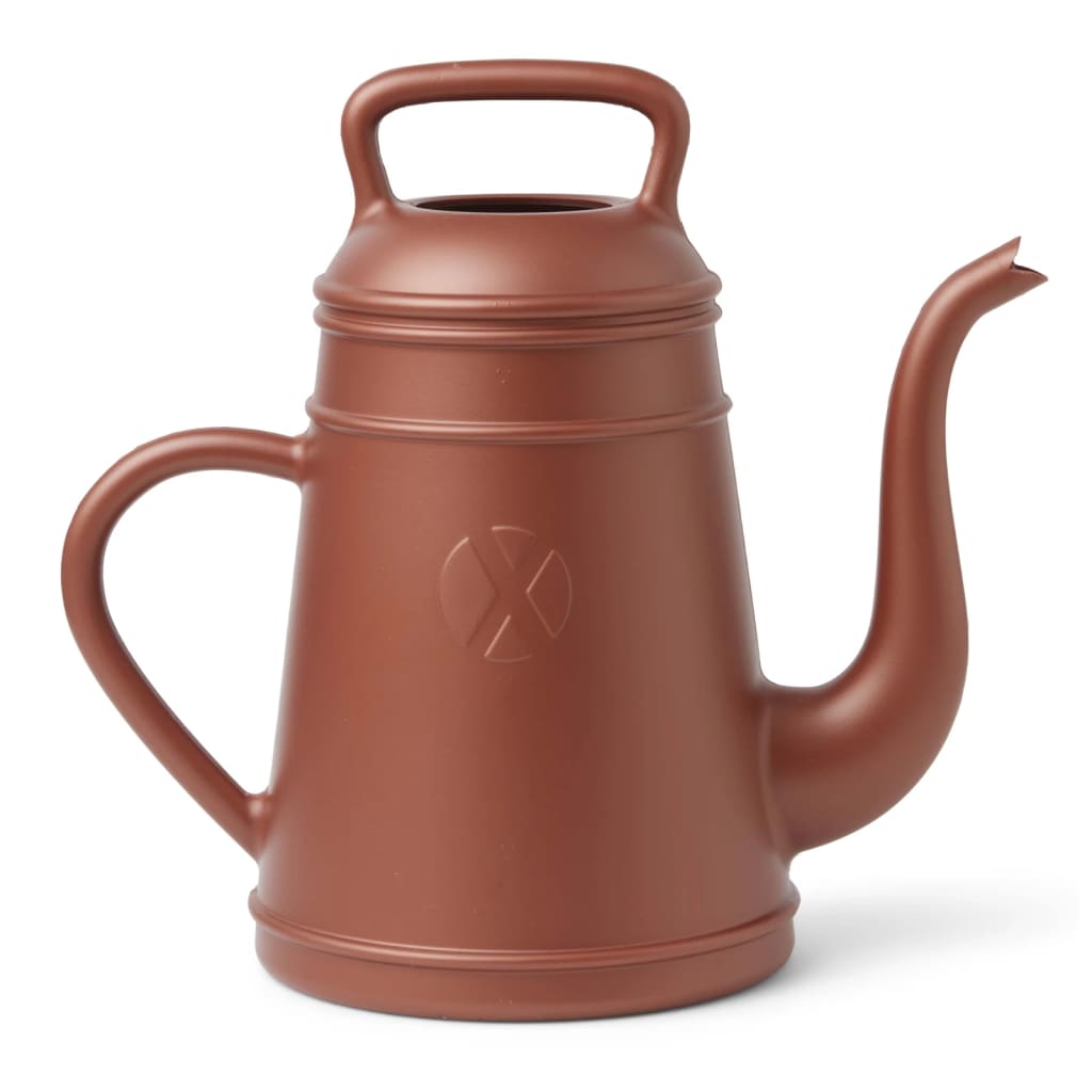 Capi Arrosage peut Xala Lungo 12 L COLORD