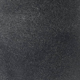 Capi Planter Wash lisse 43x41 cm gris