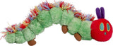 Toys Bambolino Rupsje NOOITGENOEG PLUCHEN HUGS, 26cm