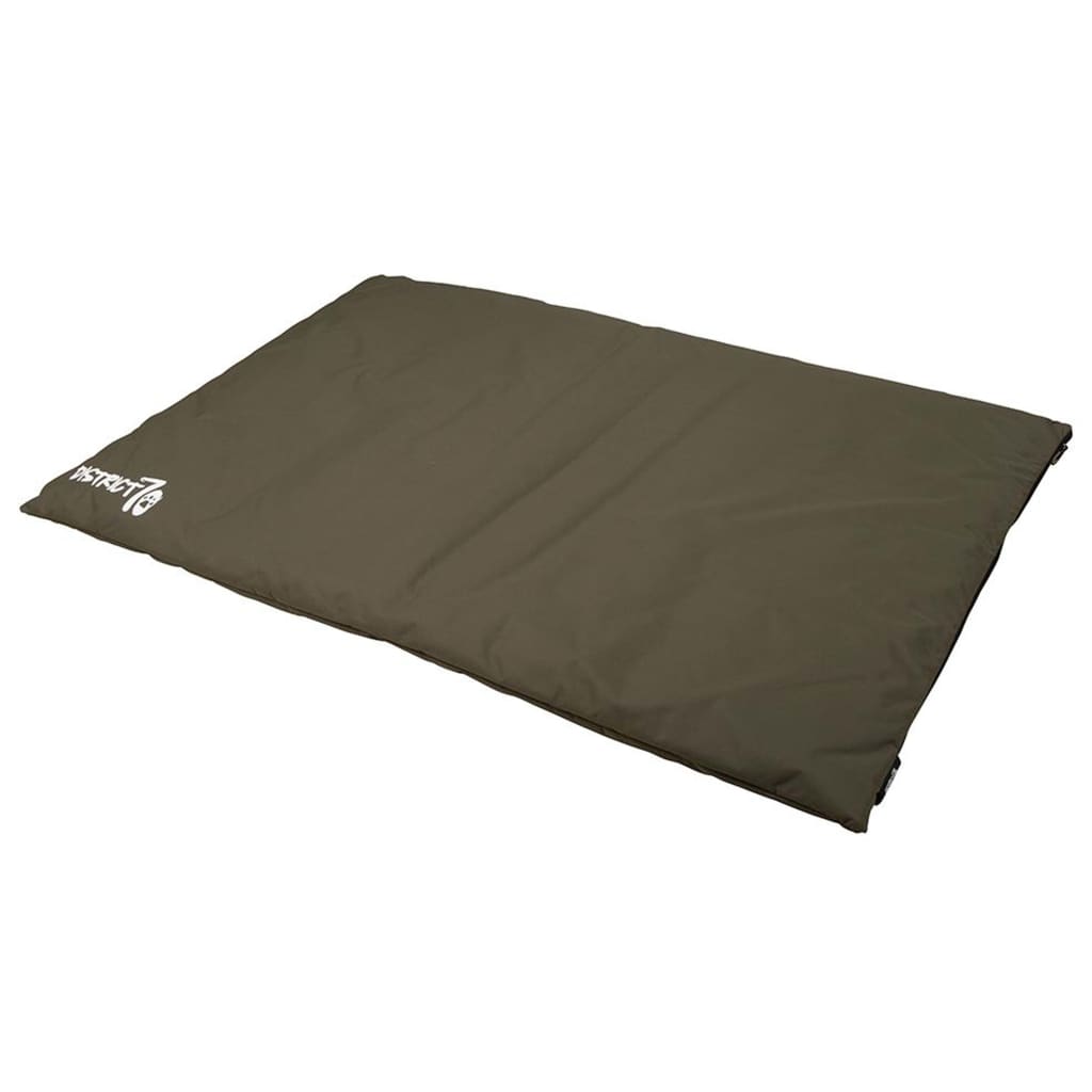 District70 District70 Bench Cushion Lodge XL Army Green