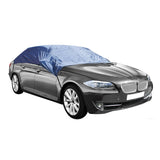 COPERCHIO AUTO PROPLUS TOP L 315X122X60 cm Blu scuro