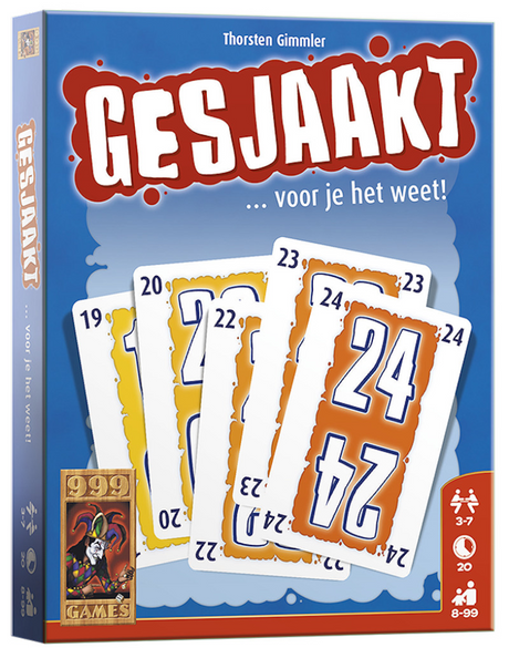 999games 999 jeux piratés
