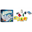 999games 999 jeux esprits doux