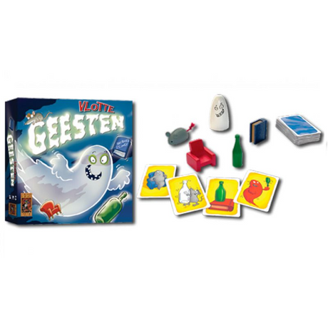 999games 999 jeux esprits doux