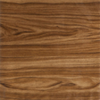 Bestfix plakfolie 45x200cm - walnut