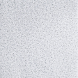 Bestfix plakfolie 45x200cm - granito