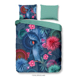 Hip Hip Duvet Cover Ofelia 240x200 220 cm