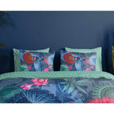 Hip Hip Duvet Cover Ofelia 240x200 220 cm