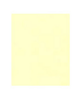 Papier a4 120gr 100 vel ivoor