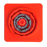 PROPLUS PLIMABLE SÉCURITÉ PILON 540320