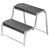 Escaliers Proplus pour caravane (noir)