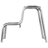 Escaliers Proplus pour caravane (noir)