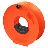 Proplus Haspel pour tous les types de serpents, câbles ou tubes 370556