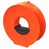 Proplus Haspel pour tous les types de serpents, câbles ou tubes 370556