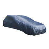 Proplus SUV MPV Cover xl 485x151x119 cm bleu foncé