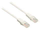 Bandridge bcl7225 câble réseau multimédia 25,0 m