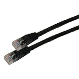 Câble réseau Scanpart c445 cat5e (utp) 5,0 m