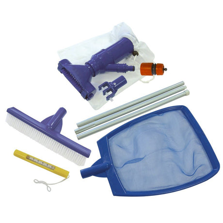 Paquet d'accessoires Interline petit