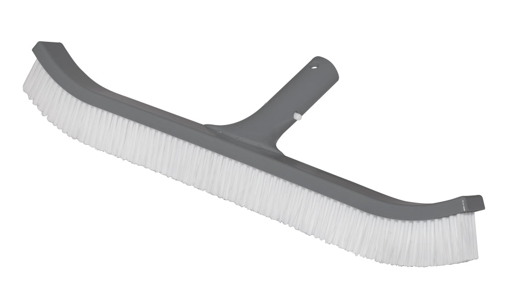 Brosse de piscine Interline eco