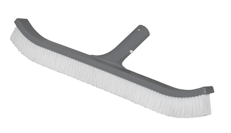 Brosse de piscine Interline eco