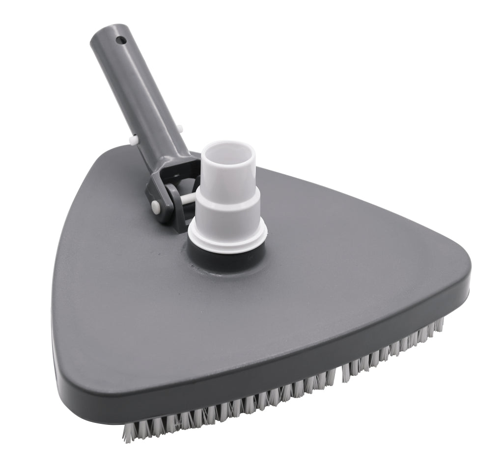 Triangle pour aspirateur de piscine Interline
