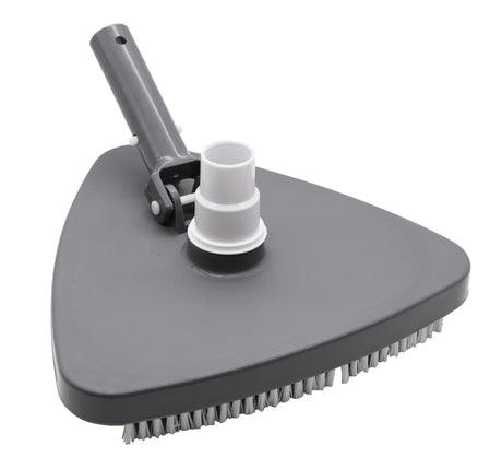 Triangle pour aspirateur de piscine Interline
