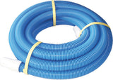 Tuyau d'aspirateur Interline 7,5 mètres