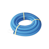 Tuyau d'aspirateur Interline 7,5 mètres