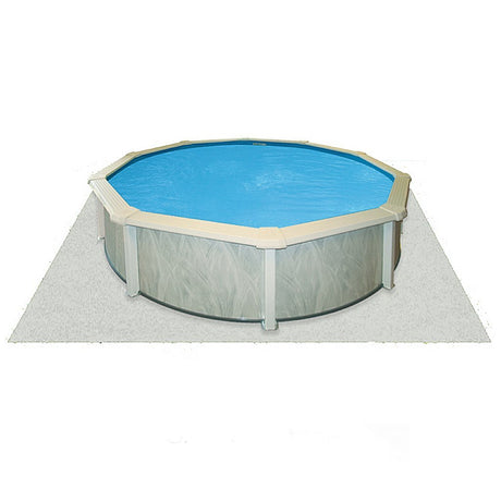 Sous-couche interline environ 360 cm