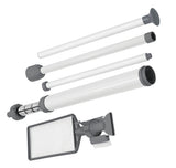 Aspirateur de piscine Interline