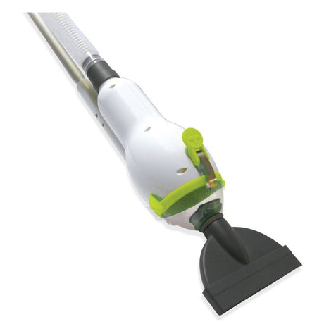 Nettoyeur de piscine Interline skooba vac